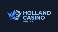 Holland Casino